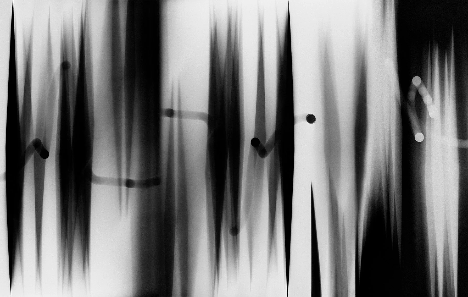 Book Review: William Klein - YES — Musée Magazine